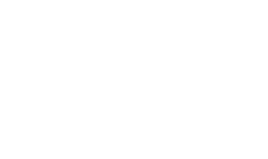 Logotipo Música Mexa